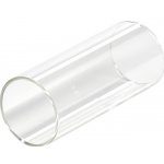 Náhradní sklo pro svícen FARO - čiré – Hledejceny.cz