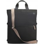 HP 14-inch Convertible Backpack - Tote 9C2H0AA#000 – Zboží Živě