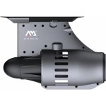 Aqua Marina Drive S Power fin – Zboží Dáma