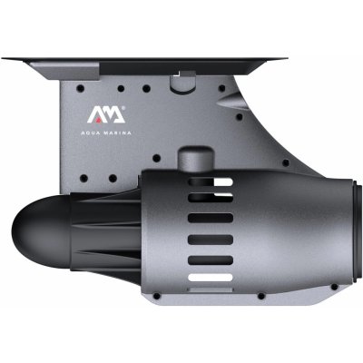 Aqua Marina Drive S Power fin – Zboží Dáma