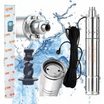 Dambat IBO 3 SCR 0,25 38563 – Zboží Dáma