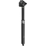 RockShox Reverb AXS – Zboží Dáma
