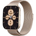 Madvell Venezia – Hledejceny.cz