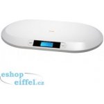 Pelo W22 – Sleviste.cz