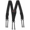 Hokejové doplňky CCM Suspenders Loops SR