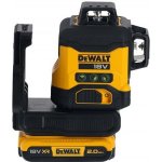 Dewalt DCLE34031D1 – Zboží Mobilmania