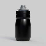 Camelbak Podium 450 ml – Zbozi.Blesk.cz