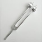 Woodrow ladička 136.10 Hz – Zboží Dáma