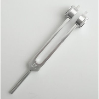 Woodrow ladička 136.10 Hz – Zboží Dáma