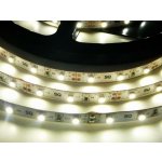 Solution LED 07106 – Zboží Mobilmania