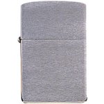 Zippo CHROM 60000804 – Hledejceny.cz