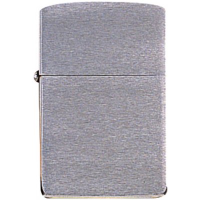 Zippo CHROM 60000804 – Hledejceny.cz