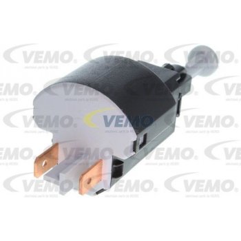 Vemo V40-72-0579 od 767 Kč - Heureka.cz