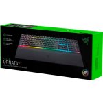 Razer Ornata V3 RZ03-04460100-R3M1 – Zboží Živě Razer Ornata V3 RZ03-04460100-R3M1 – Zboží Živě