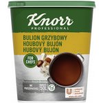 KNORR HOUBOVÝ BUJÓN 1kg – Zboží Dáma