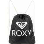Roxy light as a Feather solid True black – Hledejceny.cz
