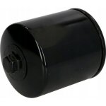 Hiflofiltro Olejový filtr HF170BRC | Zboží Auto