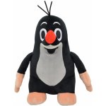 MÚ Brno Krtek KD 25 cm – Zbozi.Blesk.cz