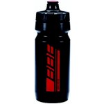 BBB AutoTank 550 ml – Zboží Dáma
