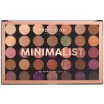 Profusion Minimalist paletka 35 očních stínů 283 g – Zboží Mobilmania