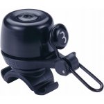 BBB 17 Noisy Černá – Zbozi.Blesk.cz