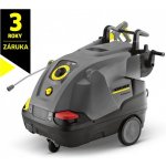 Kärcher HDS 8/18-4 CX 1.174-906.0 – Zboží Dáma