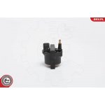 Zapalovací cívka ESEN SKV 03SKV150 – Zboží Mobilmania