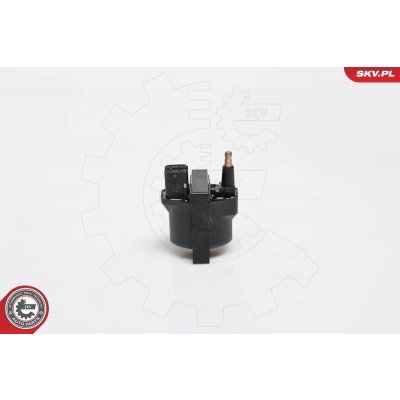 Zapalovací cívka ESEN SKV 03SKV150 – Zboží Mobilmania