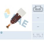 Spínač brzdového světla FAE 24902 – Hledejceny.cz