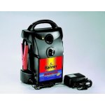 BANNER P12/24 Start Truck | Zboží Auto