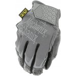 Mechanix Wear M-Pact wolf grey – Zbozi.Blesk.cz