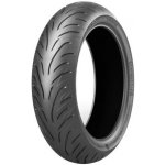 Bridgestone T31 GT 120/70 R17 58W | Zboží Auto
