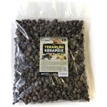 Robimaus keramzit 3 l – Zboží Mobilmania