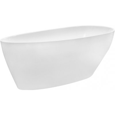 Besco Goya 170 x 70 cm #WMD-170-GKG – Hledejceny.cz