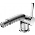 Keuco Edition 51509010000 – Hledejceny.cz