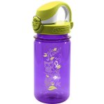 Nalgene OTF Kids 12oz 350 ml – Hledejceny.cz