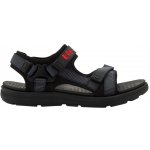 Lee Cooper pánské sandály – Zbozi.Blesk.cz