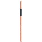 Artdeco Minerální tužka na oči Mineral Eye Styler 98A Mineral Reef Sand 0,4 g – Zboží Dáma
