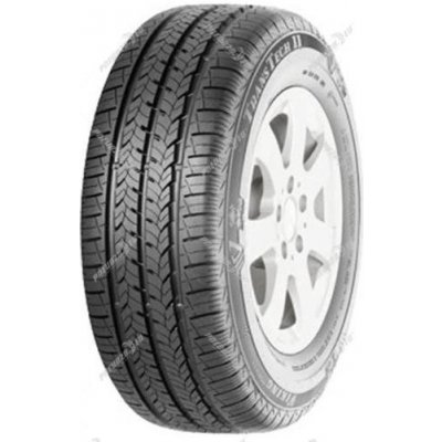 Viking TransTech 2 225/75 R16 121R