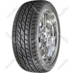 Cooper Zeon XST A 245/70 R16 107H – Hledejceny.cz