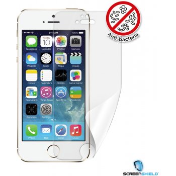 Ochranná fólie ScreenShield Apple iPhone 5