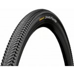 Continental Double Fighter III SL 29x2,0 kevlar – Zbozi.Blesk.cz