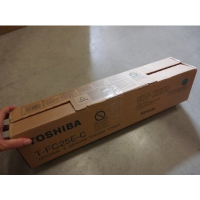 Toshiba 6AJ00000072 - originální