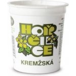 Senf hořčice kremžská kelímek 200 g – Hledejceny.cz