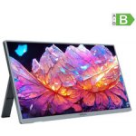 Arzopa A3C-PRO – Hledejceny.cz