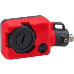 Cressi Digi2 konzole – Zboží Dáma