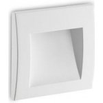 Ideal Lux 268996 – Hledejceny.cz