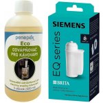 Brita Siemens TZ70003 3 ks – Zboží Dáma