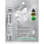 VT Cosmetics Reedle Shot 1000 2-Step Mask Dvoufázová maska s mikrojehličkami 26,5 g – Zbozi.Blesk.cz