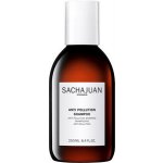 Sachajuan Anti Pollution Shampoo 250 ml – Zbozi.Blesk.cz